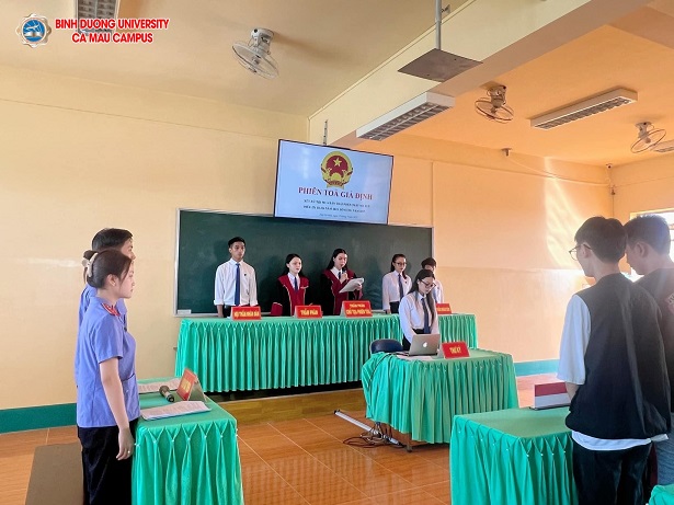 z4709317975064 374148956e51c00a47cc0f90840403de