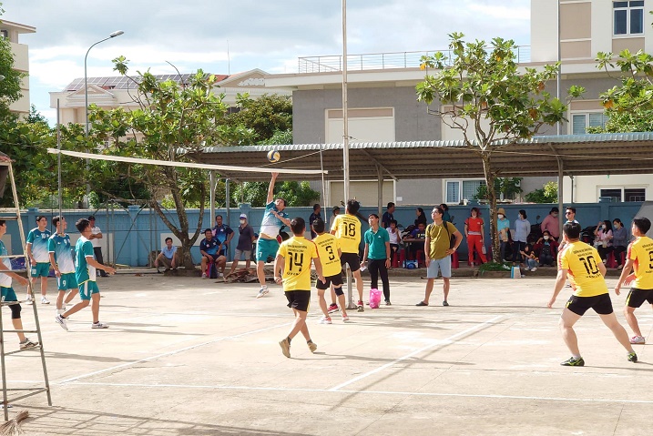 311095281 5691613230859713 7299563465381482298 n