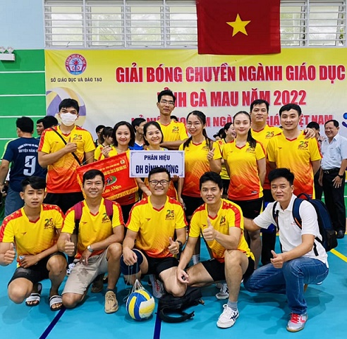 311363055 5691598887527814 4253377192659278776 n