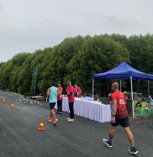 311480187 447418124152284 6928761310310847381 n