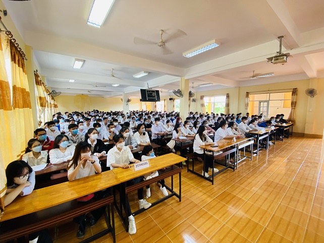 c7c68c7ce45b23057a4a