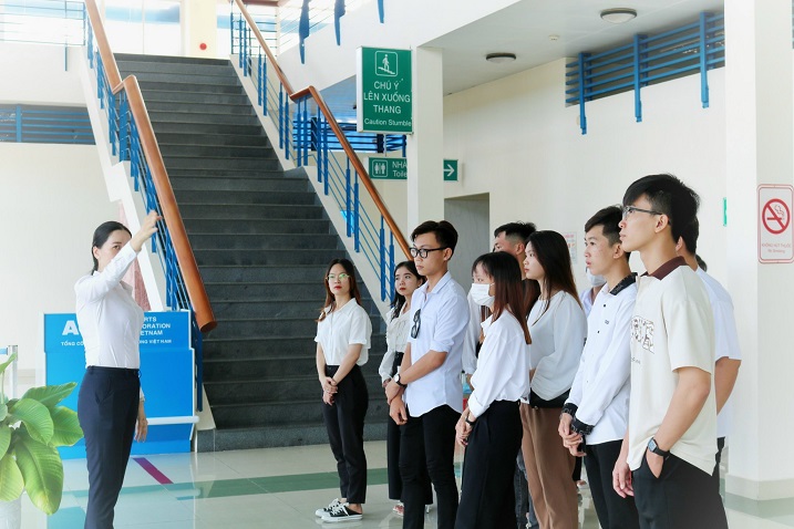 z4565865140728 11699318a549b8a383ecf8a9336dbcf0