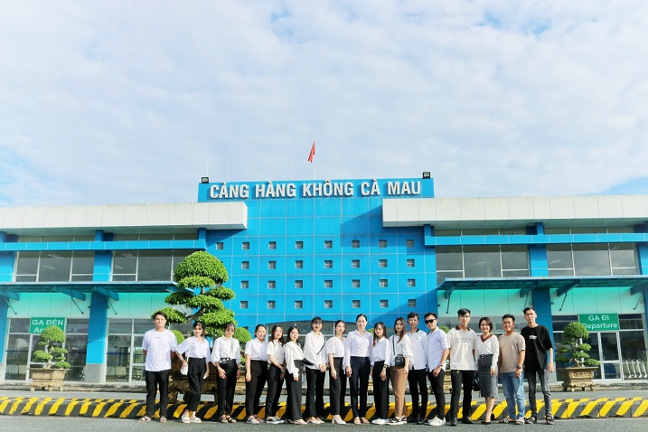 z4565865173782 fe7b9a321226345afae5b2453195b6eb