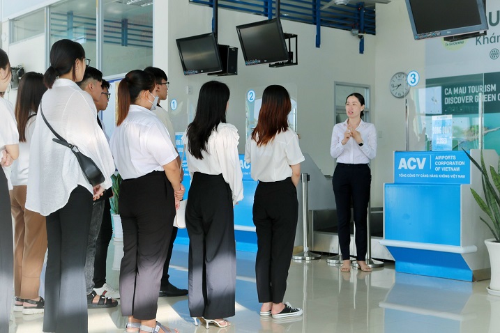 z4565865203015 59dad969ffbe158a6f8f1cdf37eec0c8