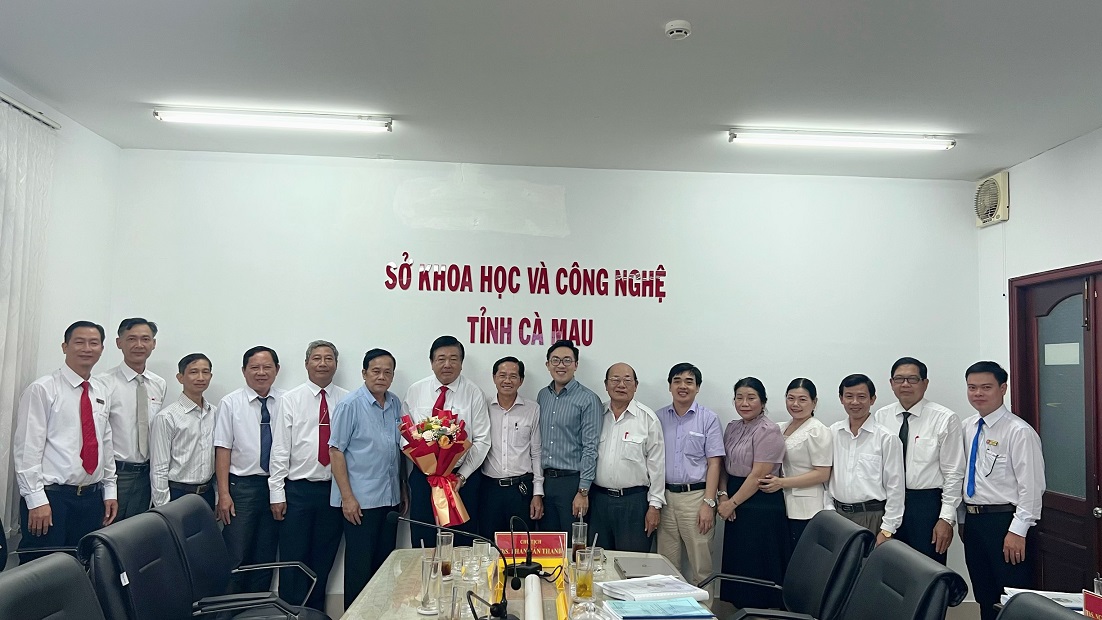 z4739140693405 d4f1064e099dc4bfdbd6c9f276cbd339