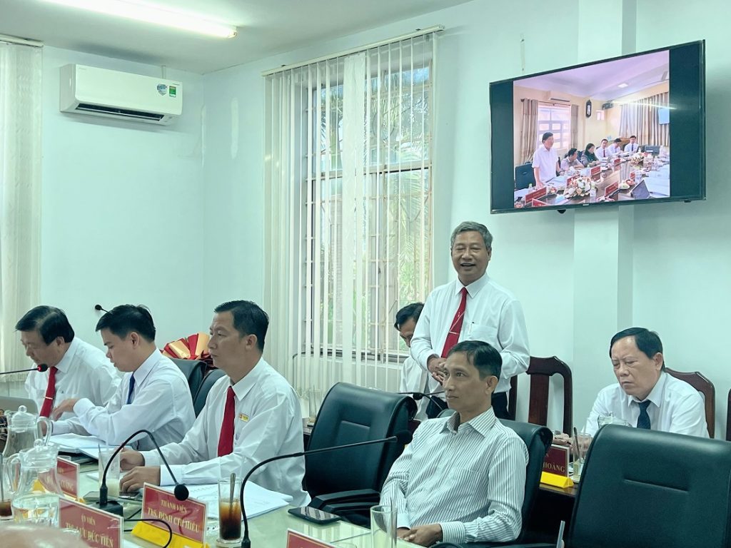 z4739140719582 d1f8bad097c22ef3820e2db916ba2ac7 1024x768