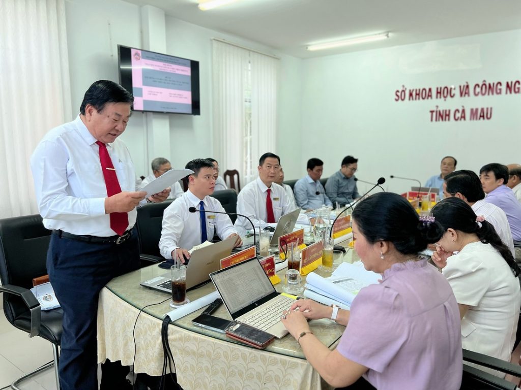 z4739140810272 48021fa57af34bd2a70477db4fce4b50 1024x768