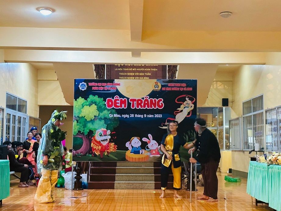 z4742496621554 2af39da37bdf9776e2c068dfc8542469