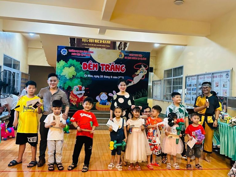 z4742497054640 54a62c6cc7273990cdcb9b1d81661cb7 768x576