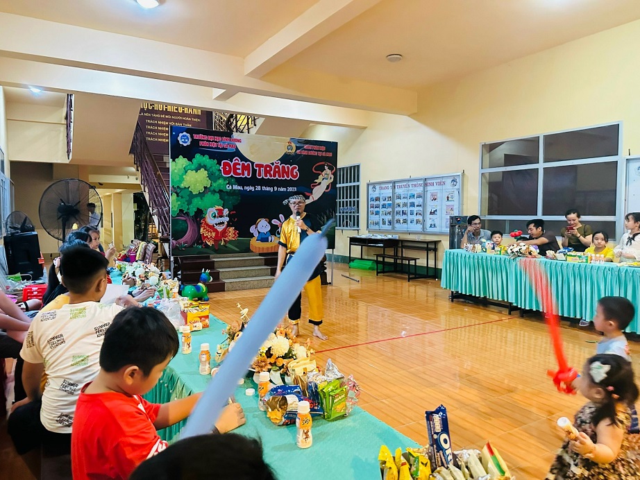 z4742497330006 d3930546711b5f1fc48f01d9a151b105