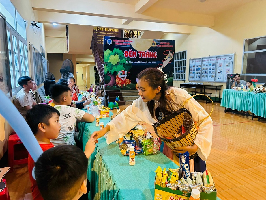 z4742497899994 54b295833688c8882e632b8e4859fdcc