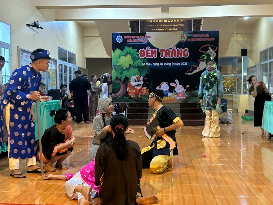 z4742498092063 9b595cda78299157869f808e2e8e38f0