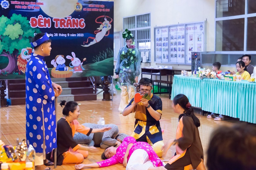 z4742510032724 f33716ff12897d72dfb9dd66013f45ee