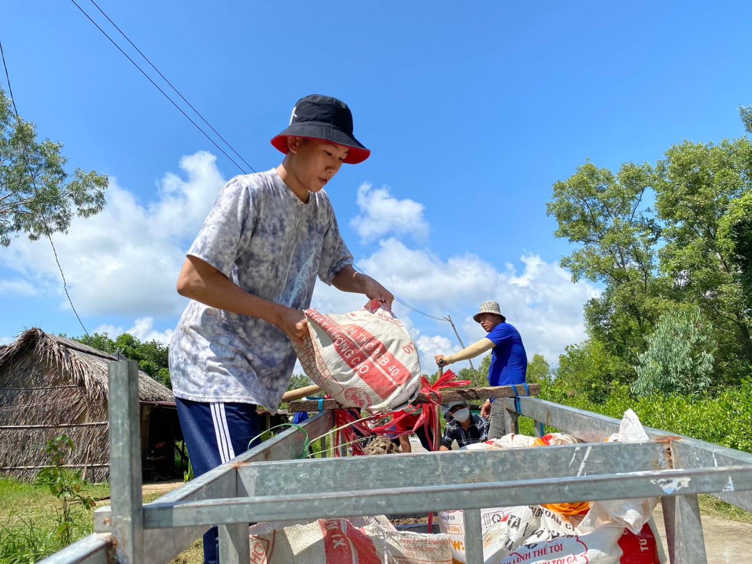 296111574 3150828251895199 387239345851894374 n