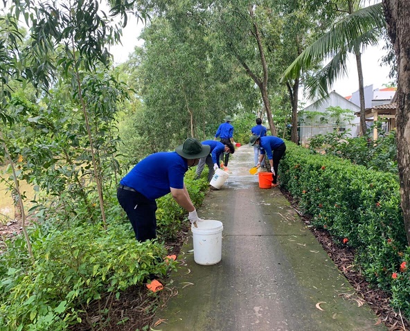 296228483 3150828285228529 9016874947235985488 n