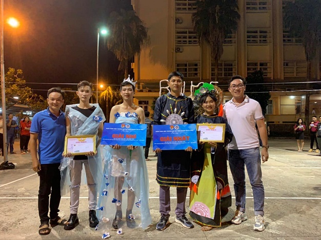 307378793 5624411080913262 701933057303424410 n