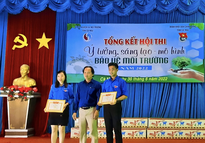 40d39c64ceb60de854a7