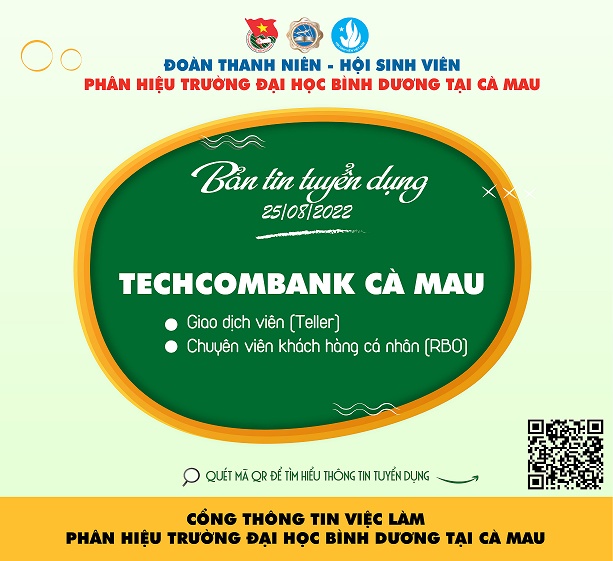 8d38762935c9f097a9d8 1