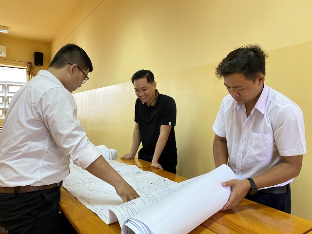 fa65afec23a5e6fbbfb4 1