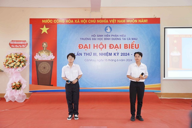 ĐẠI HỘI HỘI SINH VIÊN LẦN THỨ III (25)