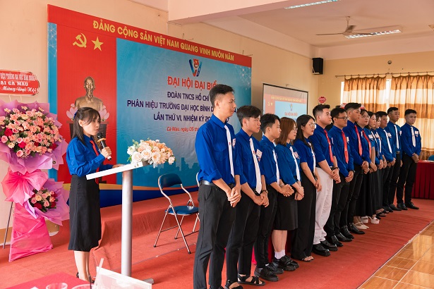 ĐẠI HỘI ĐOÀN KHÓA VI (13)