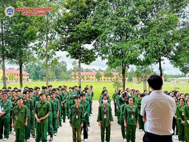 HỌC KÌ QUÂN ĐỘI 2024 (12)