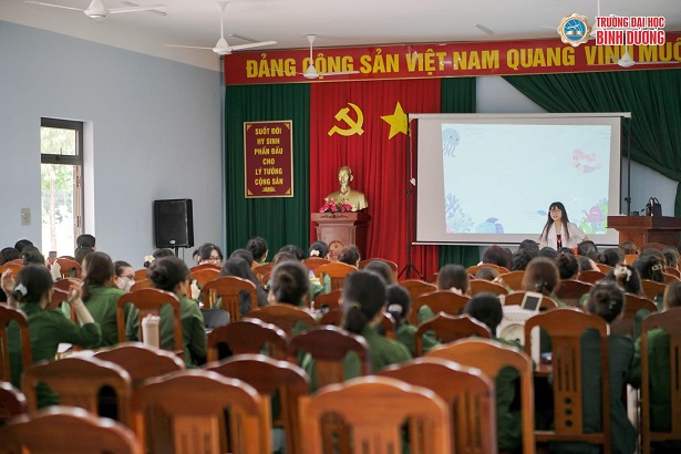 học kì quân đội (4)