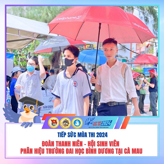 TIẾP SỨC MÙA THI 2024 (2)