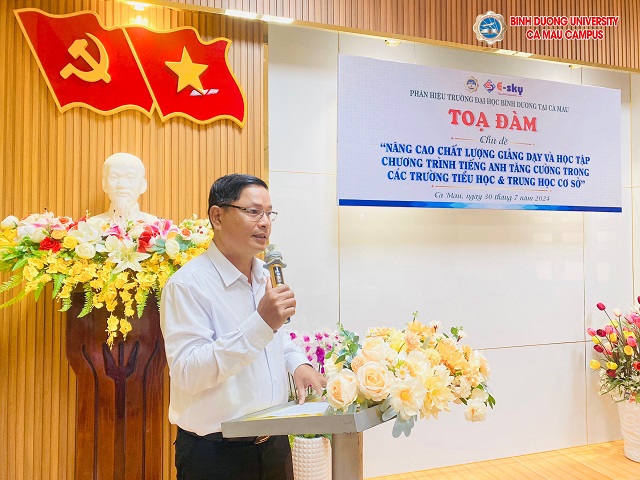 TỌA ĐÀM TIẾNG ANH TĂNG CƯỜNG 2024 (2)