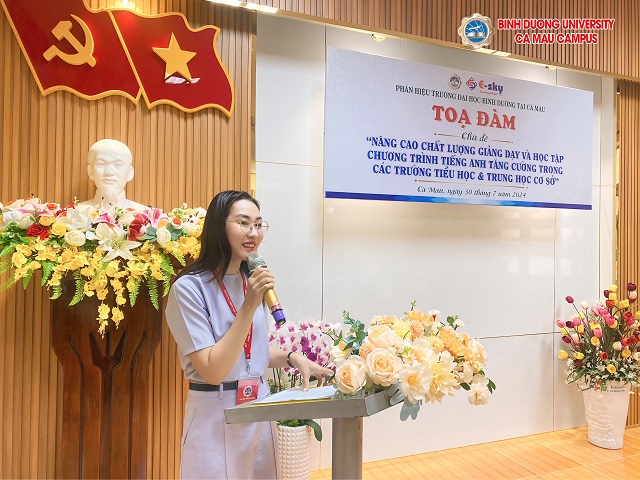 TỌA ĐÀM TIẾNG ANH TĂNG CƯỜNG 2024 (7)