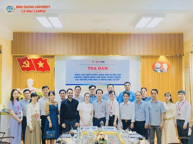 TỌA ĐÀM TIẾNG ANH TĂNG CƯỜNG 2024 (9)