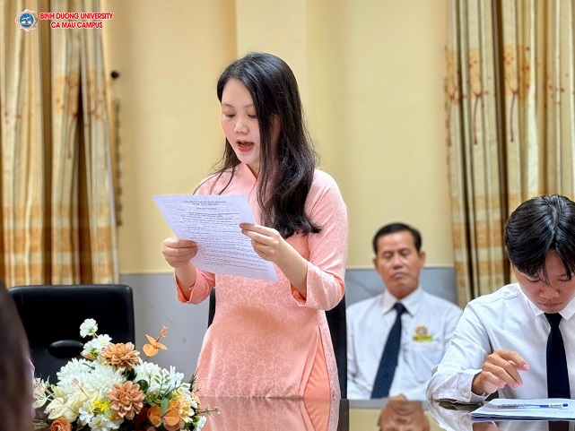 KẾT NẠP ĐẢNG 24 9 (2)