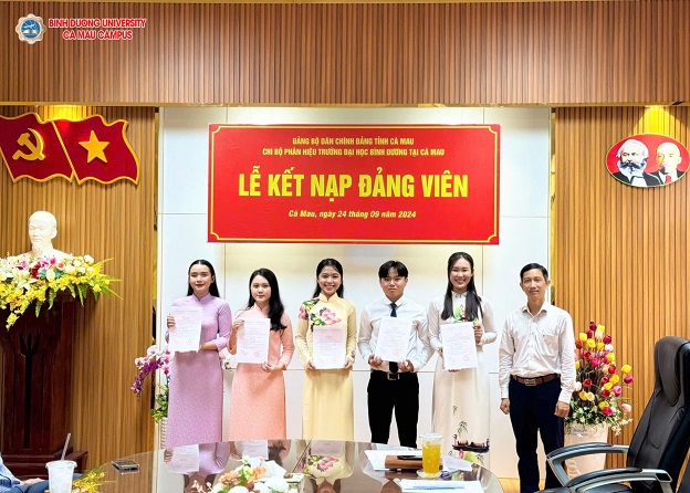 KẾT NẠP ĐẢNG 24 9 (3)