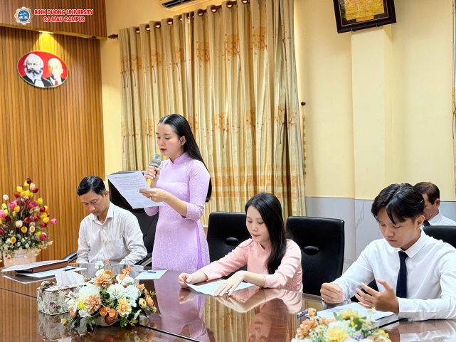 KẾT NẠP ĐẢNG 24 9 (6)