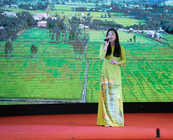 LỄ KHAI GIẢNG (31)