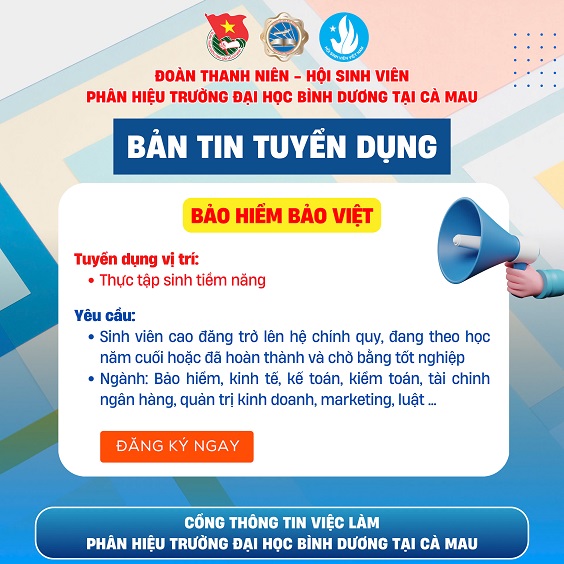 BẢO HIỂM BẢO VIỆT