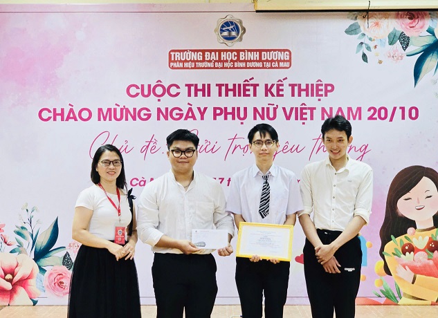 THIẾT KẾ THIỆP CHÀO MỪNG NGÀY PHỤ NỮ VIỆT NAM (5)