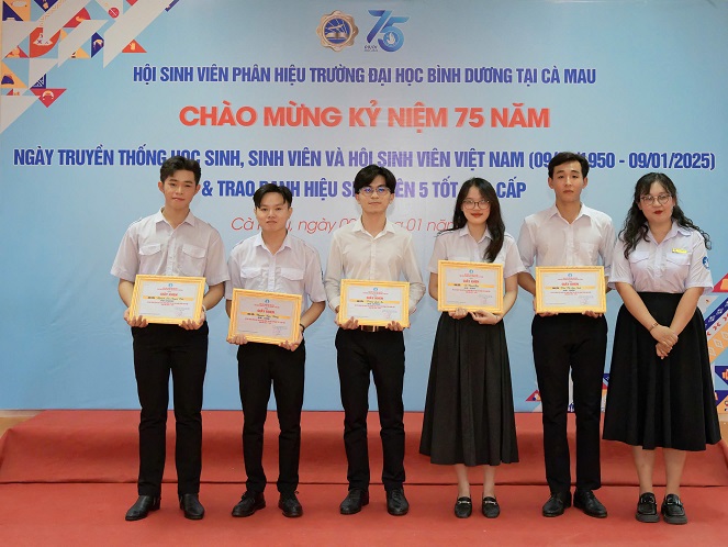 kỉ niệm ngày học sinh sinh viên (12)