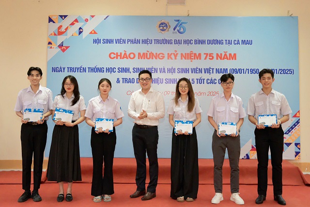 kỉ niệm ngày học sinh sinh viên (13)