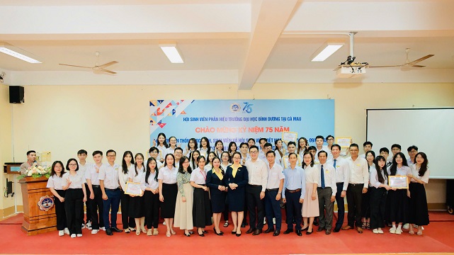 kỉ niệm ngày học sinh sinh viên (19)