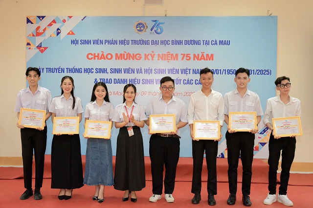 kỉ niệm ngày học sinh sinh viên (27)