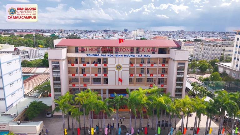 BDU RỰC RỠ SẮC ĐỎ (2)