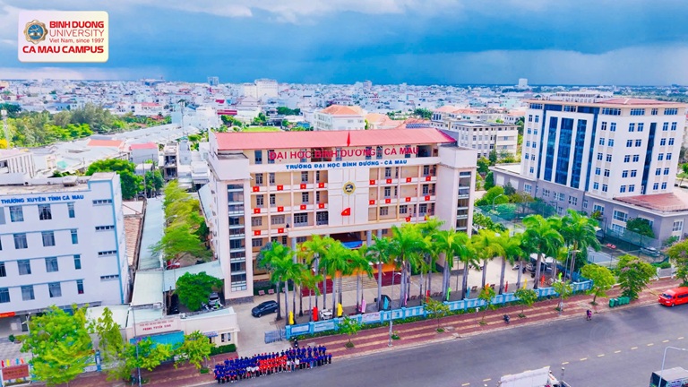 BDU RỰC RỠ SẮC ĐỎ (4)