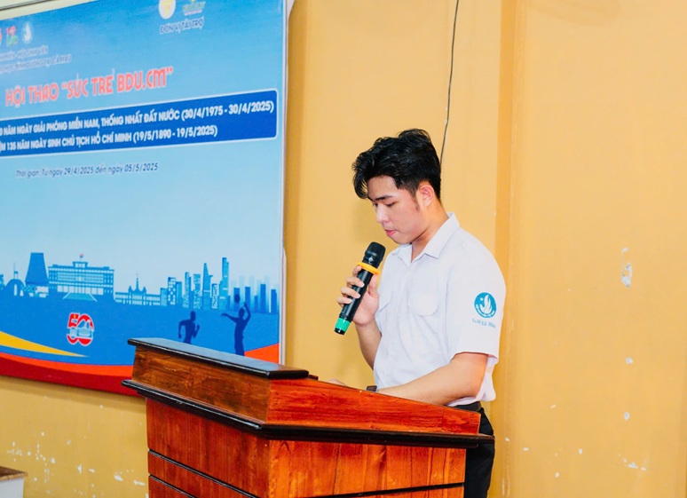 BẾ MẠC HỘI THAO (1)
