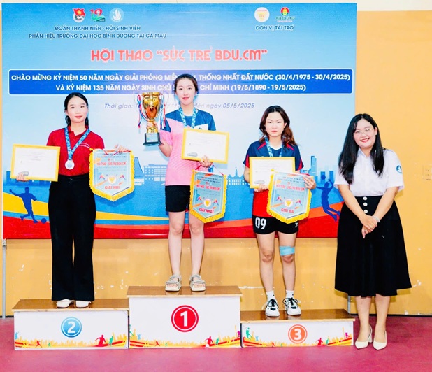 BẾ MẠC HỘI THAO (13)