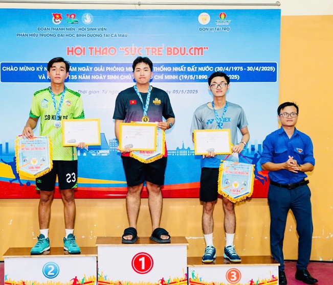 BẾ MẠC HỘI THAO (14)