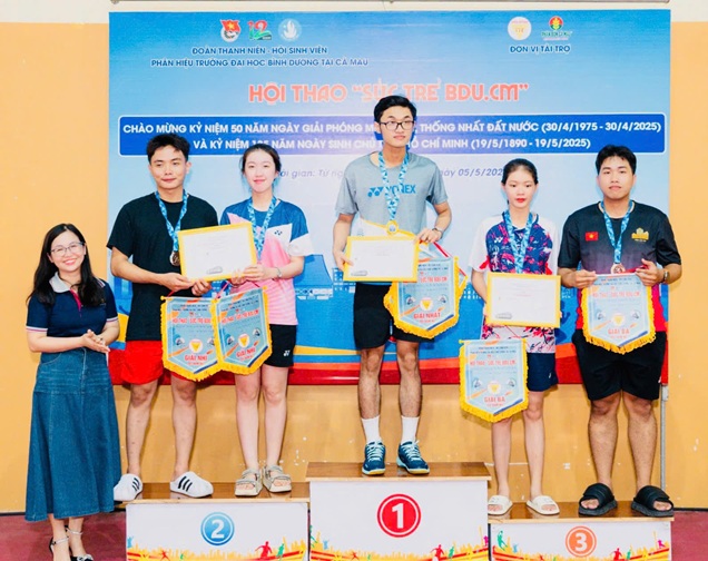 BẾ MẠC HỘI THAO (15)