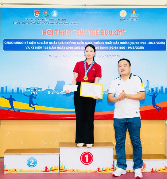 BẾ MẠC HỘI THAO (19)