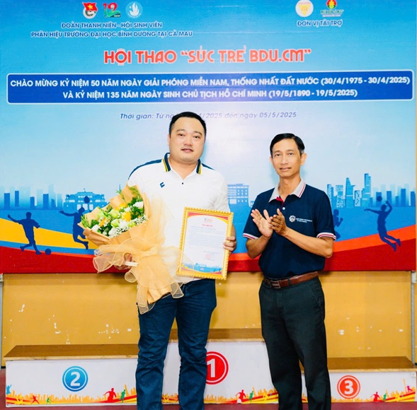 BẾ MẠC HỘI THAO (20)