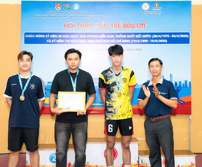 BẾ MẠC HỘI THAO (21)